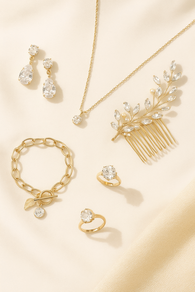 Top 5 Jon Richard Pieces That Give You Big Style on a Budget