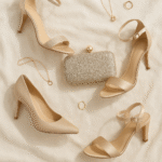 Top 5 Nina Shoes Picks β What Looks Good Online (And What Actually Arrived)