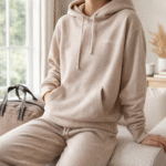 Top 10 Comfrt Outfits That Are Perfect for Home & Travel
