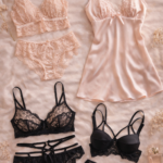 💕 Best Avidlove Lingerie Pieces You’ll Love (2026 Guide)