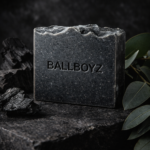 BallBoyz Soap vs Traditional Soap: What’s the Difference?