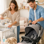 Top 10 Baby Products to Buy on Kidsy for Big Savings (2026 Guide)