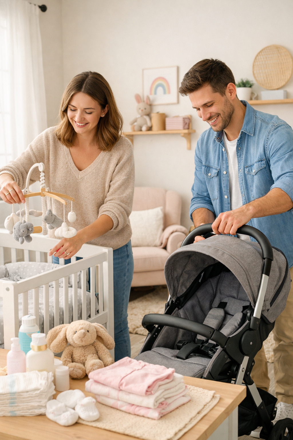 Top 10 Baby Products to Buy on Kidsy for Big Savings (2026 Guide)