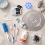 Top 10 KittySpout Accessories Every Cat Owner Should Know