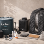 Top 10 Pod Company Products Worth Buying This Year