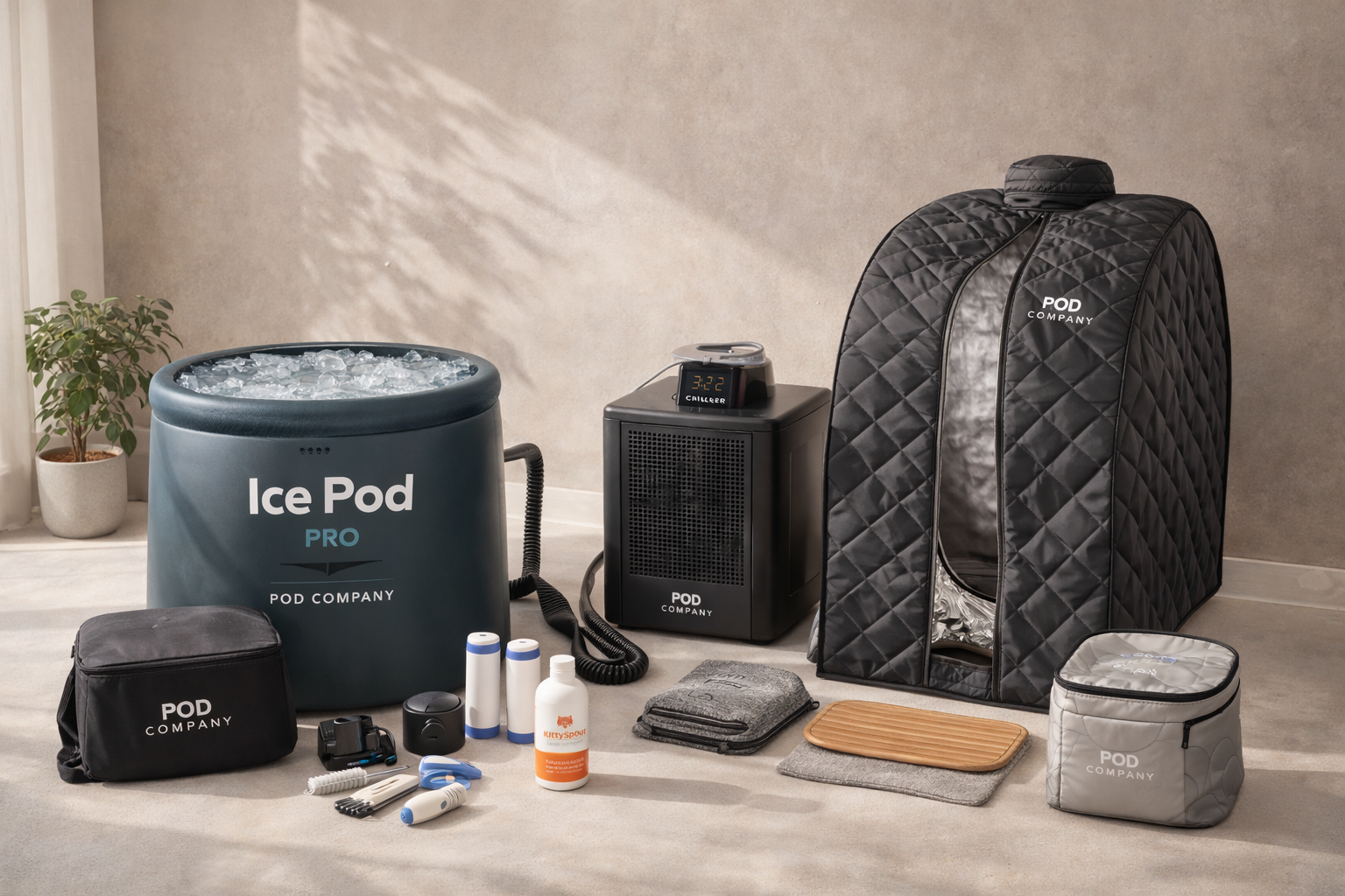 Top 10 Pod Company Products Worth Buying This Year