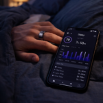 📊 How Accurate Is RingConn Sleep Tracking? Full Review