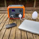 🔋 Best Portable Power Stations in 2026 (Featuring BLUETTI)