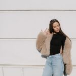 👗 Die besten Boden Kleider für jeden Anlass (2026 Guide)