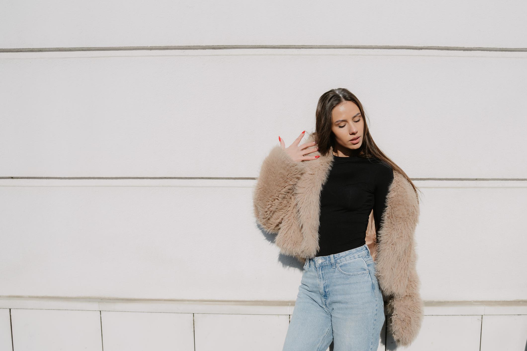 👗 Die besten Boden Kleider für jeden Anlass (2026 Guide)