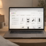 🔥 EdenFantasys Review: Is It Safe, Legit & Worth It?