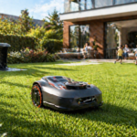 🌱 Best Robot Lawn Mowers in 2026 (Top Picks from Navimow)