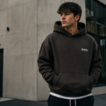 👕 I Tried SAVD Clothing — Here’s What You Should Know