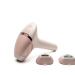 ✨ I Tried Ulike Hair Removal Device Here Is My Honest Experience