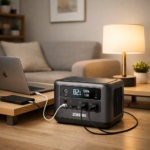 🔋 Zendure Power Station Test: Lohnt sich der Preis im Jahr 2026?
