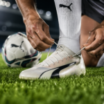 ⚽ Meilleures Chaussures de Football en 2026 (Sélection Unisport)