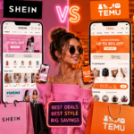 SHEIN vs Temu Review 2026: Which Shopping App Offers Better Deals and Quality?
