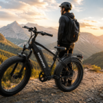Puckipuppy E-Bike Review 2026: Are These Affordable Electric Bikes Worth It?