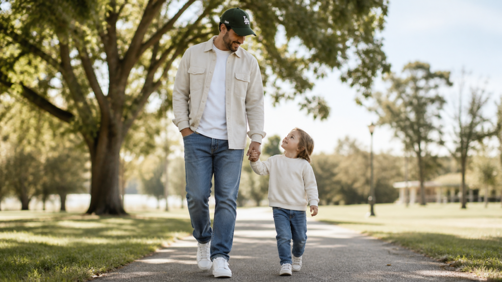 Best Dad Hats for Everyday Wear in 202