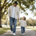 Best Dad Hats for Everyday Wear in 202