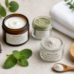 I Tried Primal Life Organics Here Is What You Should Know