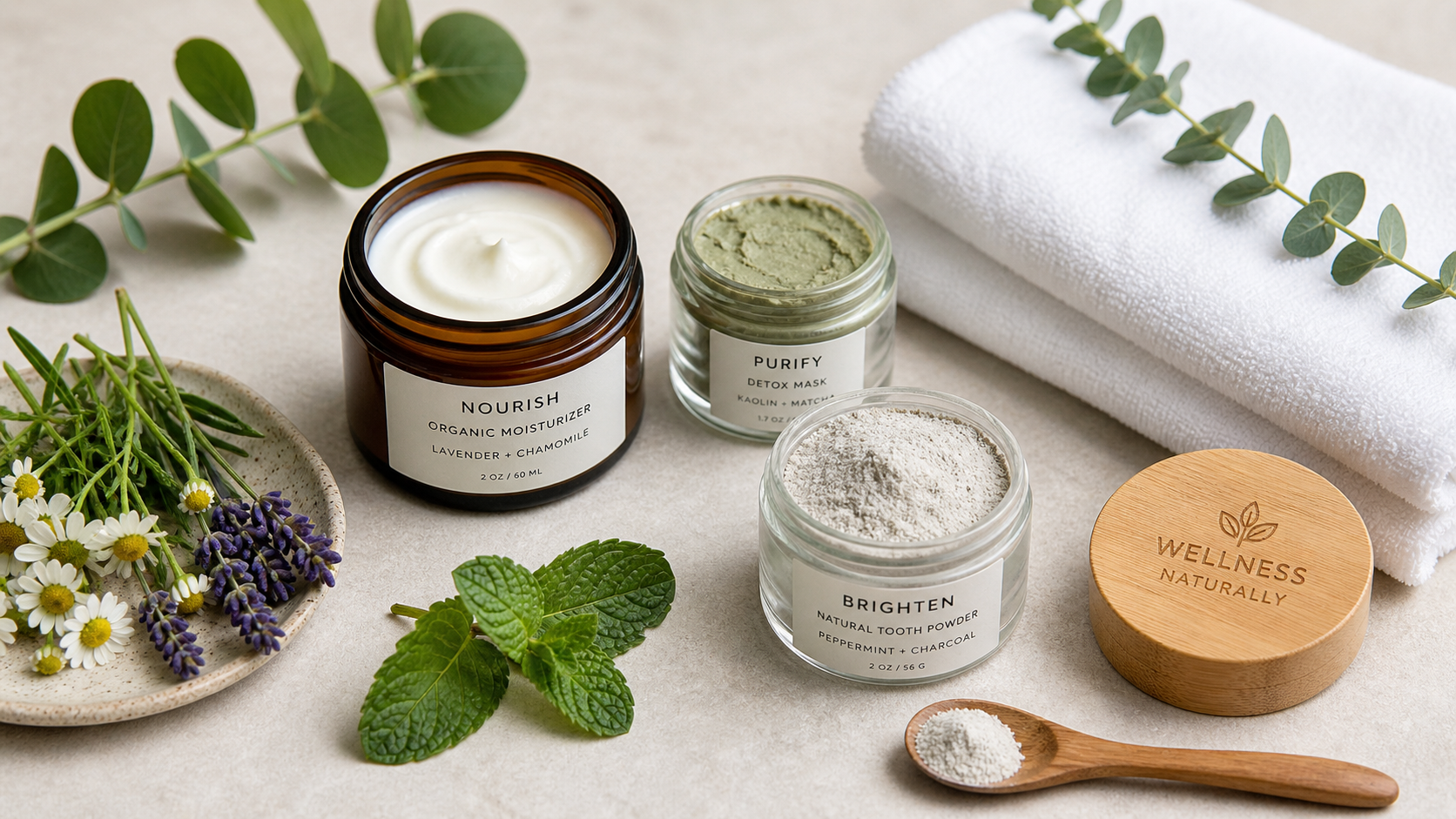 I Tried Primal Life Organics Here Is What You Should Know