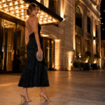 Top Steve Madden Heels for Weddings Parties and Date Nights