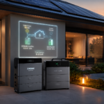 Zendure SolarFlow vs EcoFlow : Quel système de batterie solaire est le meilleur ? (Guide Comparatif 2026)