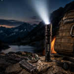 Acebeam Discount Codes 2026: Save Big on Tactical Flashlights & EDC Gear