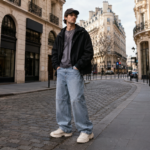 How to Build a Complete Streetwear Outfit with Decarba