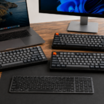 Best Keychron Keyboards for Mac Windows and Everyday Typing