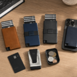 Best Ekster Wallets for Slim Storage Fast Card Access and Everyday Carry