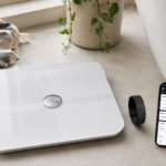 Hume Health Complete Guide Hume Pod Band 2.0 App Features and Health Insights