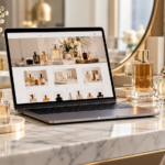 Maple Prime Fragrance Review: Affordable Luxury Scents Online