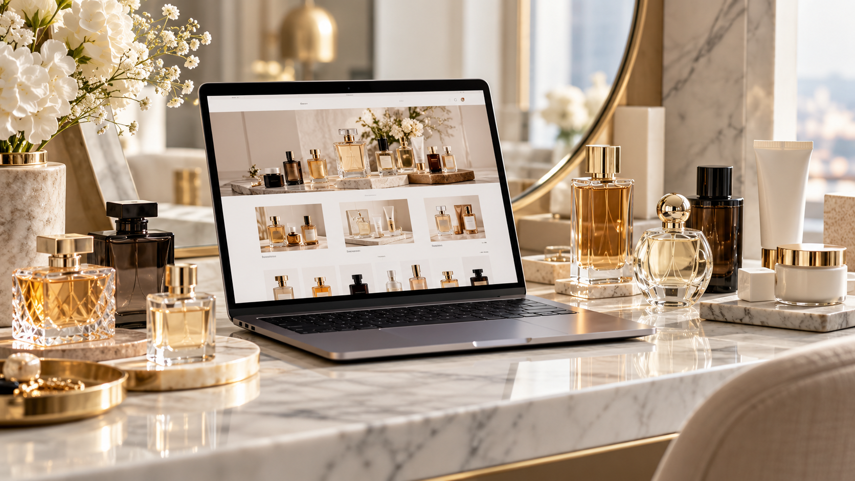 Maple Prime Fragrance Review: Affordable Luxury Scents Online